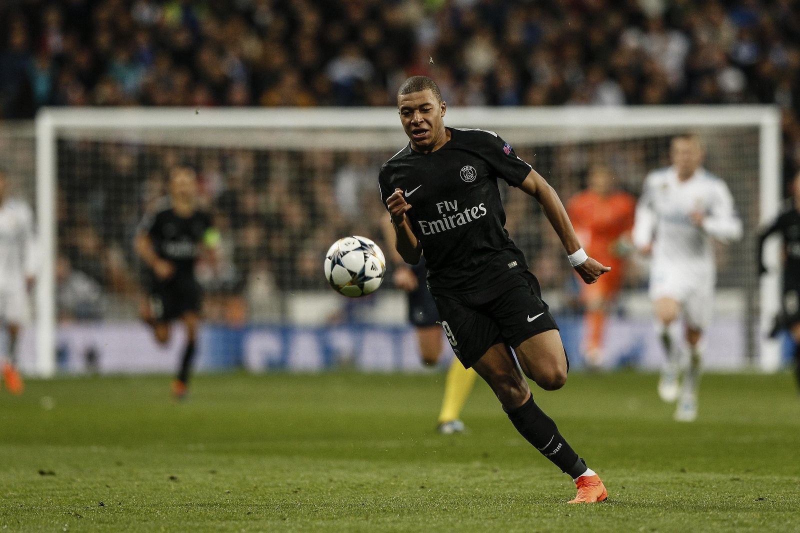 欧塞尔携手梅州客家达成青训战略合作 魏祥鑫即将登陆欧洲（梅州客家与欧塞尔达成青训战略合作，魏祥鑫即将赴欧）