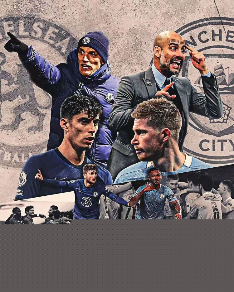 After This Bag, You’ll Wonder Why You Ever Used Anything Else.（Once You Try This Bag, You Won't Want Anything Else）