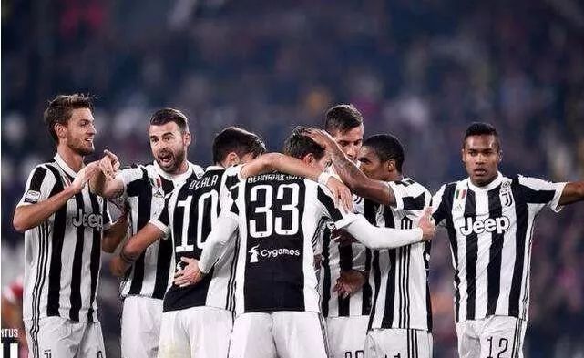 CBA新赛季还未开打已有教练下课？传同曦老帅被替代（CBA新季未开锣先换帅？传同曦老帅已被取代）