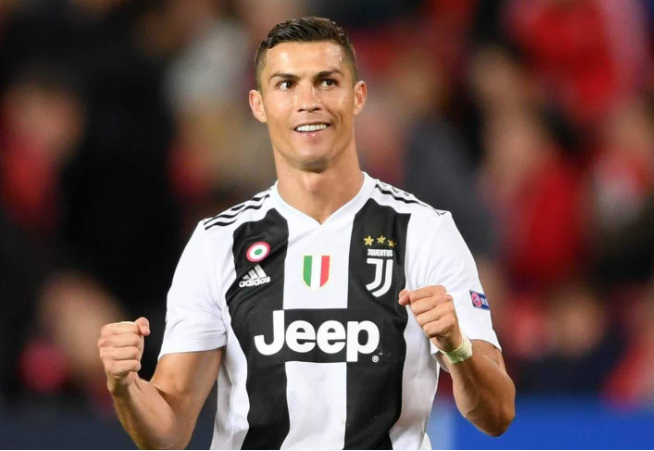 赫塔费主帅：我们球员缺乏经验，若两人一起倒地就不必离场治疗（赫塔费主帅称球队经验不足：两人同时倒地无需离场治疗）