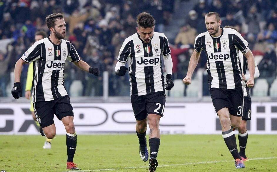 DO：凯恩5600万英镑的解约条款1月生效，但他没有离队的打算（DO：凯恩5600万英镑解约条款1月生效，他无意离队）