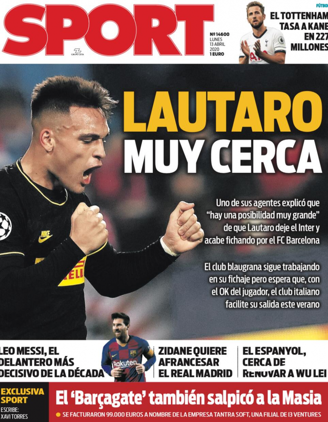 罗体：科斯蒂奇已在尤文找到位置，他目前优先考虑续约（罗马体育报：科斯蒂奇已在尤文站稳脚跟，续约成其当下首要目标）