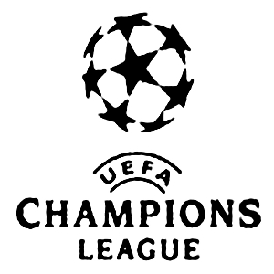 掘金约基奇豪取三双助球队连胜（约基奇砍三双，掘金豪取连胜）