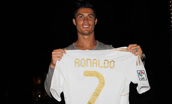 索博谈无缘世界杯：到现在都还是有点难接受，但这就是现实（索博谈错过世界杯：至今仍难接受，但现实如此）