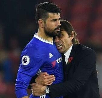 残特奥会游泳比赛 徐兴尚成“六冠王”（残特奥会游泳赛场 徐兴尚豪取六冠）