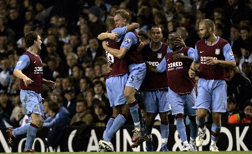 凯尔特人vs活塞前瞻：康宁汉姆状态火热，活塞力争14连胜（凯尔特人VS活塞前瞻：康宁汉姆火热，底特律冲击14连胜）