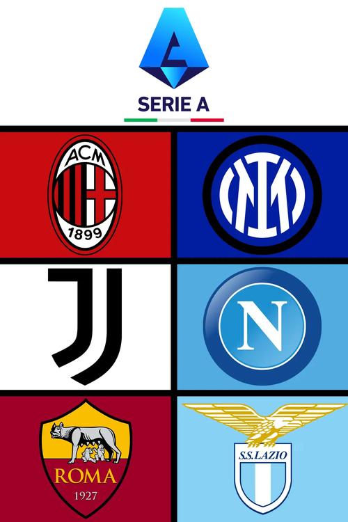 CBA各球队外援整体实力排行：广厦第1 上海第2 山西第3 广东第4