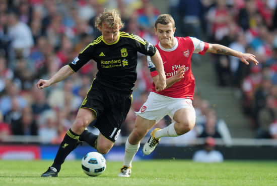 罗体：米兰冬窗寻找吉鲁式中锋，目前正评估菲尔克鲁格（罗体：米兰冬窗瞄准吉鲁型中锋，正考察菲尔克鲁格）