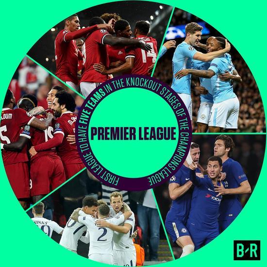 波兰媒体：莱万收到米兰、沙特和美职联报价，米兰愿签约两年（波媒称：莱万已获米兰、沙特及美职联报价，米兰愿提供两年合同）