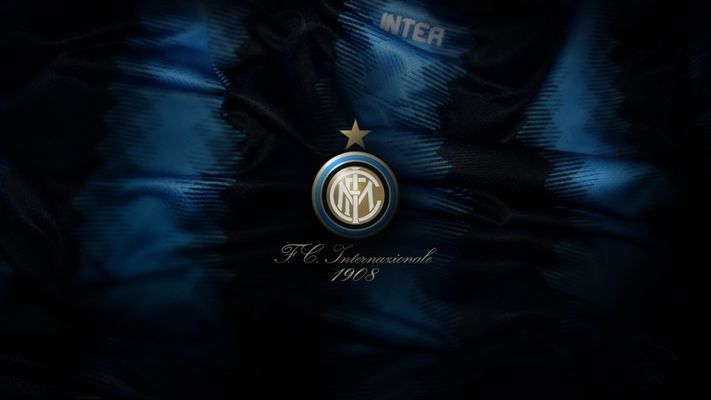 40岁后单场25+5+5场次詹姆斯达16次，历史断档第一（詹姆斯40岁后已16次砍下25+5+5，历史断档第一）