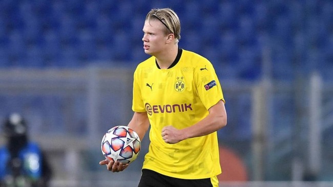 桑巴旅欧报169：安东尼起舞怒造三球，桑托斯传射客场擒狼（桑巴旅欧第169期：安东尼舞步制三球，桑托斯传射助客场击败狼队）