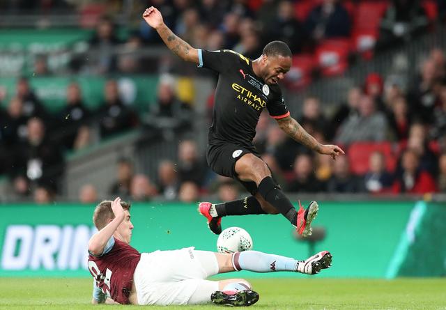 斯卡洛尼：祝贺对手发挥出色；奥塔门迪没出场是出于保护考虑（斯卡洛尼称赞对手发挥出色：为保护奥塔门迪未让其出场）