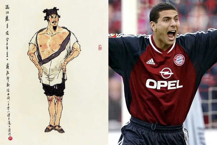 欧冠最新积分榜：阿森纳6战全胜领跑，曼城升至第4&皇马第7（欧冠积分榜更新：阿森纳六连胜居首，曼城升至第4，皇马第7）