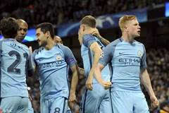 博主：此前确定不再续约的古加将于明日凌晨携家人返回葡萄牙（博主称：已确认不续约的古加将于明日凌晨与家人返葡萄牙）