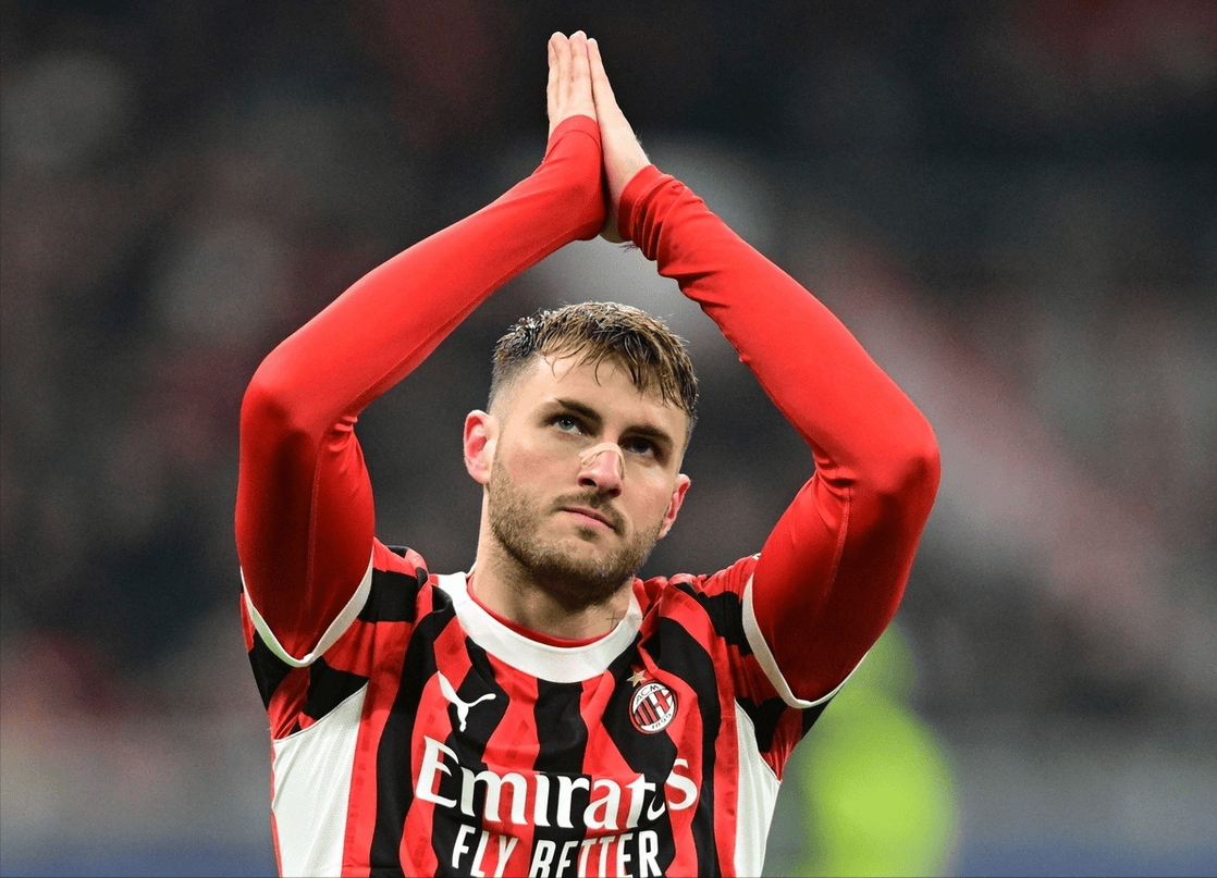 皇家马德里备战塞尔塔：哈维·阿隆索的战术与期望（皇马战塞尔塔前瞻：哈维·阿隆索的战术布局与目标）