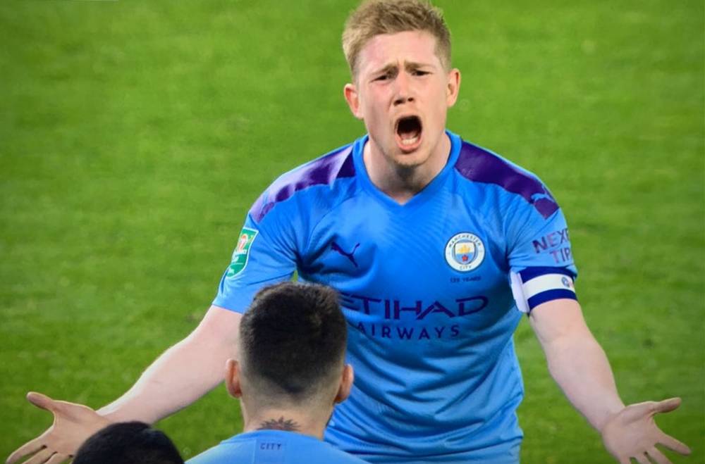 里程碑，萨比策完成多特生涯第100次出场（萨比策多特生涯百场达成）