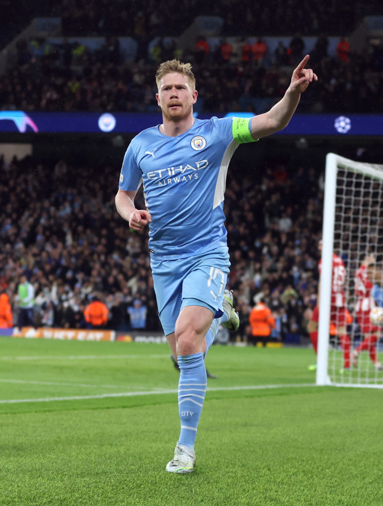 NBA：凯尔特人主场大胜奇才（NBA：凯尔特人主场轻取奇才）