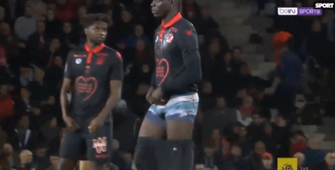 诺威尔彰显NBA级水准！战广州砍30分+战广东半场24分