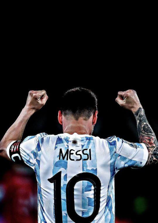 科隆vs圣保利：比尔特、卡明斯基首发，杰克逊-欧文、藤田让瑠奇马出战（科隆对阵圣保利：比尔特、卡明斯基先发，杰克逊-欧文与藤田让瑠、奇马出战）