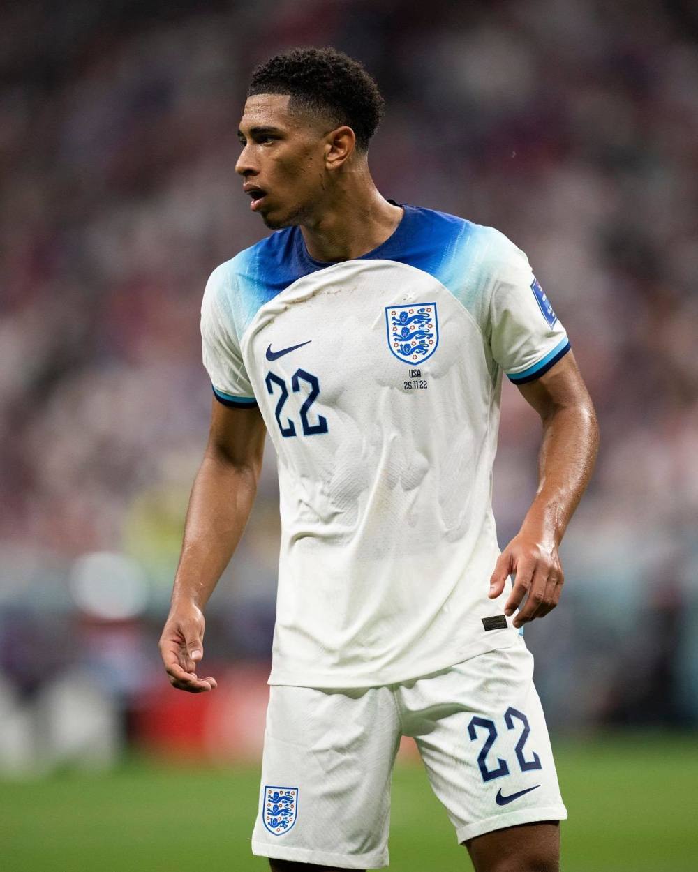 巴萨0-3不敌切尔西，弗里克执教生涯首次在欧冠被零封（切尔西3-0完胜巴萨，弗里克欧冠执教生涯首遭零封）