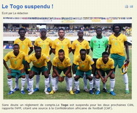 邮报：贝林厄姆将回归英格兰队，参加本月两场世预赛（《邮报》：贝林厄姆重返英格兰队，将出战本月两场世预赛）