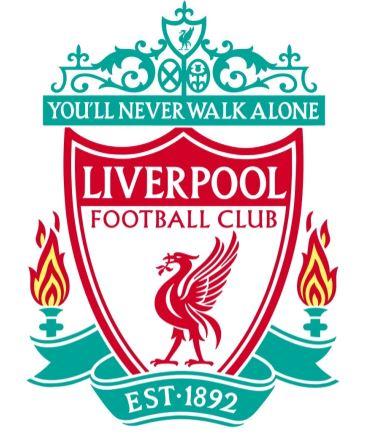 西媒：专业报告显示皇马5年因伤病损失1.68亿，远超巴萨（西媒称专业报告显示：皇马近五年因伤病损失达1.68亿，远超巴萨）