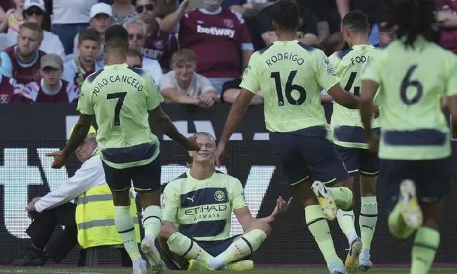 西蒙斯：我正在享受自己的梦想，很高兴能够来到热刺（西蒙斯：梦想成真，加盟热刺让我无比开心）