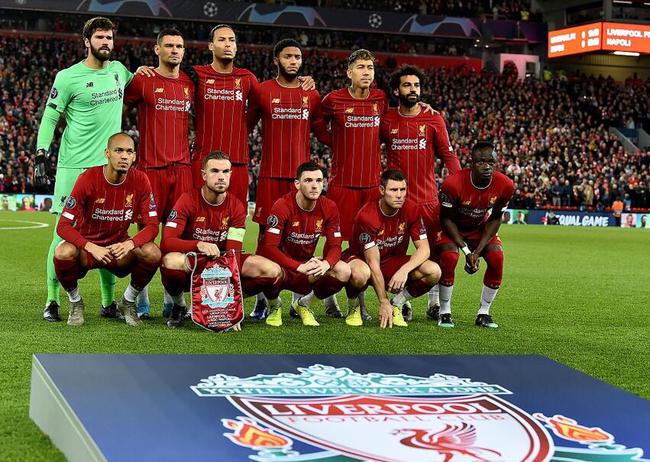 阿莫林：我喜欢马兹拉维的性格，曼联的领导小组不只是看年龄（阿莫林：欣赏马兹拉维的性格，曼联领袖层衡量标准不止年龄）