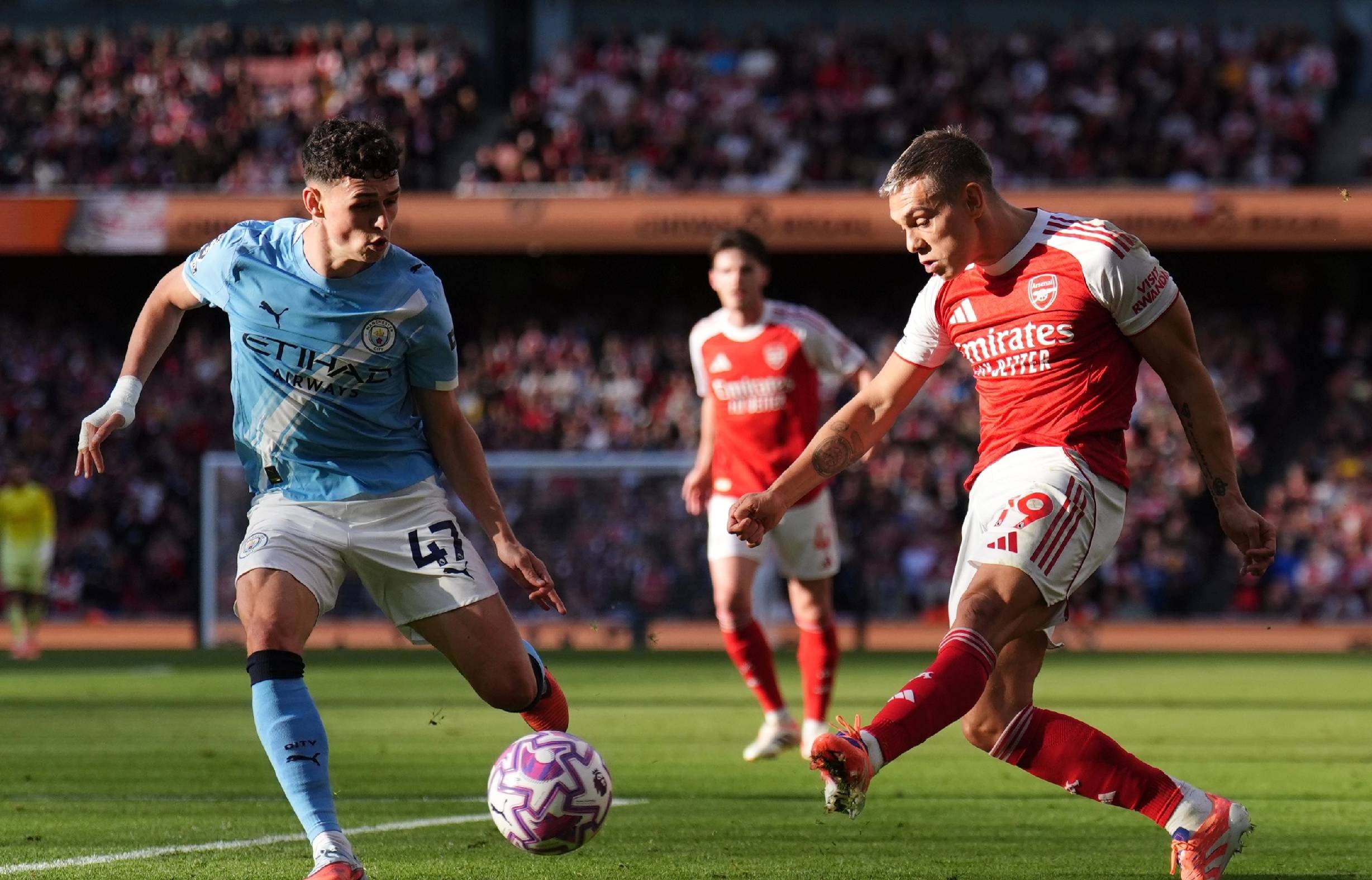 哲科：我们确实踢得很烂，但我们需要球迷支持而不是嘘声（哲科：踢得差我承认，但请用支持取代嘘声）