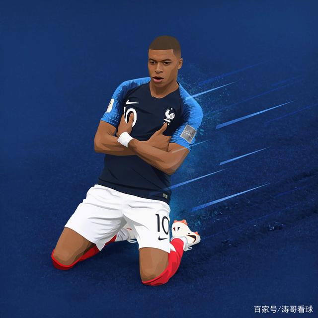 金畅质疑王钰栋经纪公司：德转错误的经纪人信息多了去了（金畅质疑王钰栋经纪方：德转经纪人信息错误屡见不鲜）