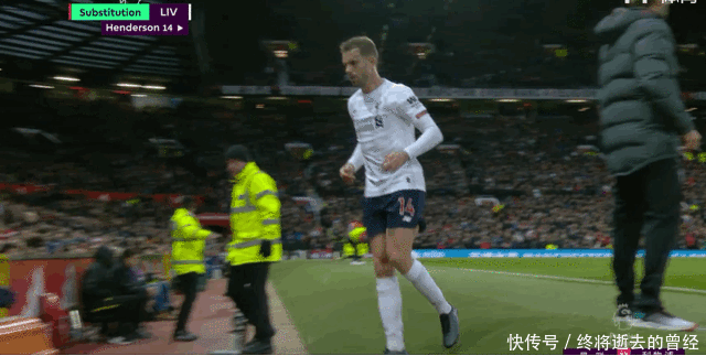 淘汰出局！总经理场边指挥引众怒 卖赵睿换场馆运营拉胯？（惨遭淘汰！总经理临场指挥惹争议，卖赵睿与换馆运营被质疑失策）