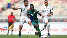 F1阿布扎比大奖赛｜周末酒店价格飙升1600%，停车位置紧张（F1阿布扎比站周末酒店价格飙涨1600%，停车位告急）