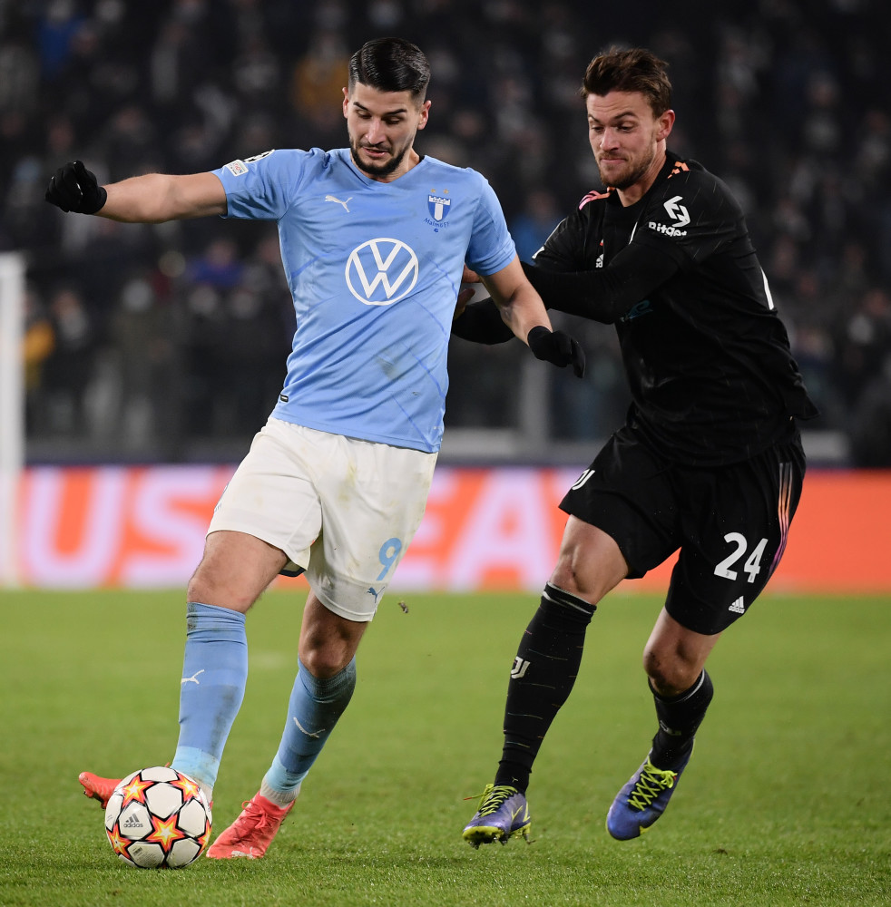 熊猫杯U22国足2-0力克韩国U22，拜合拉木双响+写意脚后跟破门（熊猫杯U22：U22国足2-0击败韩国，拜合拉木梅开二度+脚后跟妙射）