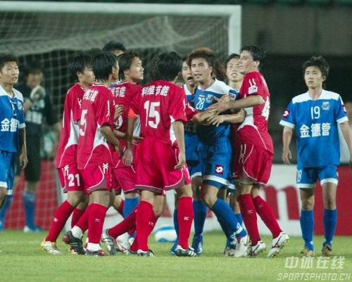 王昶担任2025年羽联总决赛推广大使（王昶出任2025年羽联总决赛推广大使）