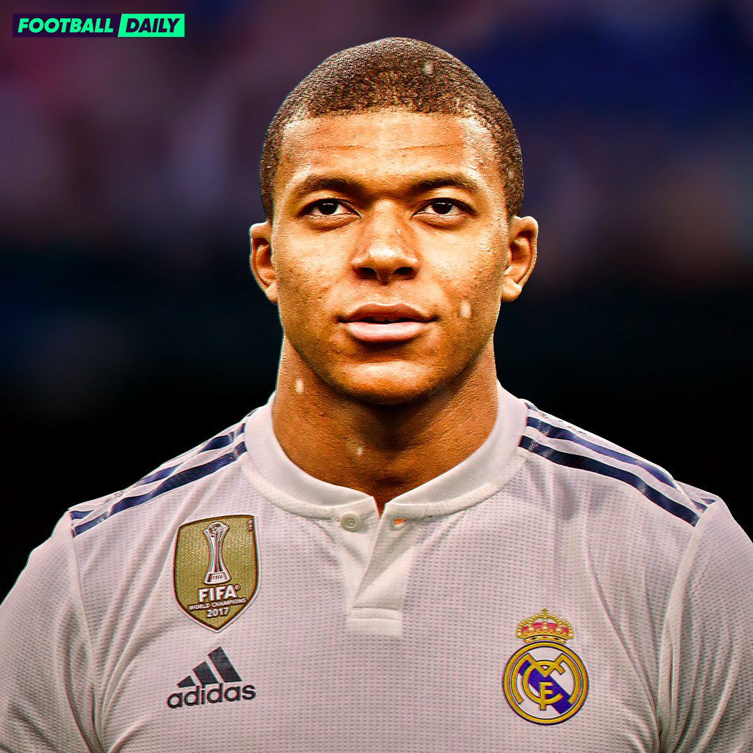 加拉塔萨雷投诉杜兰打入绝平球后做出不雅庆祝，但球员没被罚