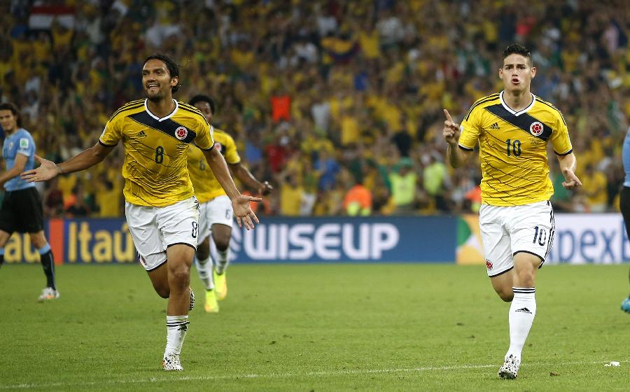 圣埃蒂安主帅：哈兰德将对阵姆巴佩在挪威几乎是全民话题（圣埃蒂安主帅：哈兰德对决姆巴佩，已成挪威全民热议话题）