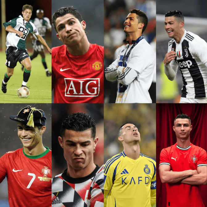 2025／26赛季英超：早起的曼联球迷有福了！曼联4-4伯恩茅斯（2025／26英超｜清晨不虚此行：曼联与伯恩茅斯4-4上演进球大战）