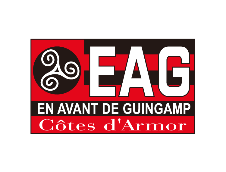 摩洛哥队非洲杯大名单：阿什拉夫领衔，卜拉欣、马兹拉维入选（摩洛哥队公布非洲杯参赛名单：阿什拉夫领衔，卜拉欣、马兹拉维在列）