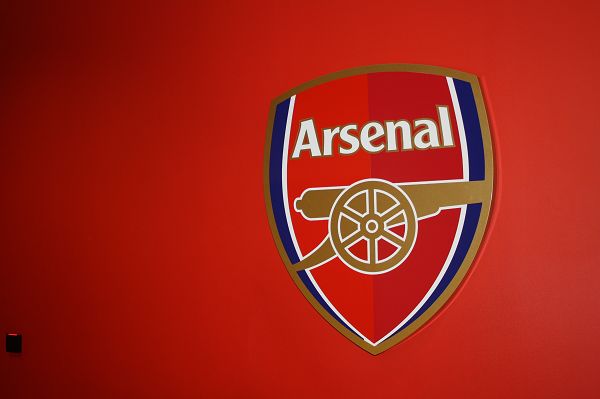 今夜能否晋级？拜仁过去21场德国杯客场对德甲球队仅一次失利（晋级在望？拜仁德国杯近21次客战德甲仅负一场）