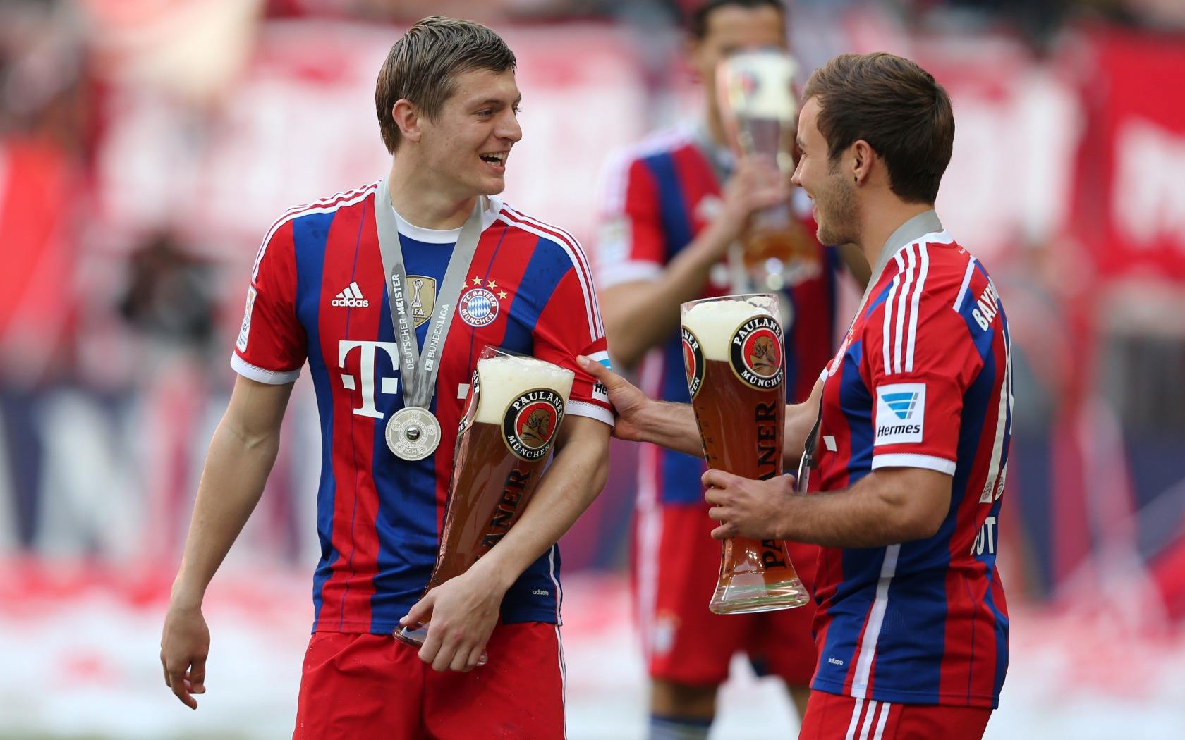 NBA每日最佳：约基奇40分完成大逆转，西卡带队取客场首胜（NBA今日最佳：约基奇轰40分逆转取胜，西卡率队收获客场首胜）