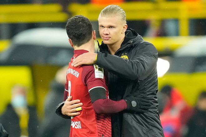 早报：悲欢并不相通（早报：喜与悲各不相连）