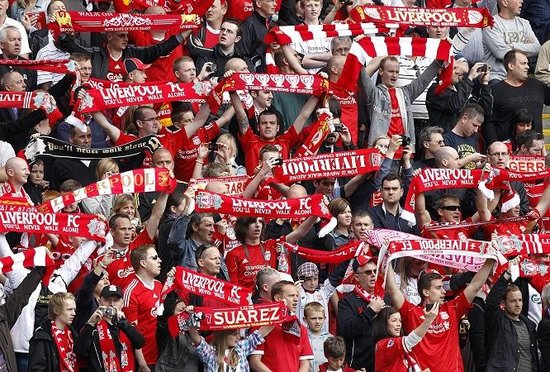 鲁媒：种种迹象表明，瓦科下赛季将继续代表泰山队征战（鲁媒：多方信号显示，瓦科下赛季仍将身披泰山战袍出战）