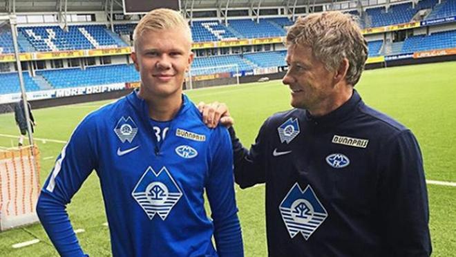 瓜迪奥拉对多特7场不败，上次输球追溯到2015年（瓜帅面对多特7场不败，上一次输球还是2015年）