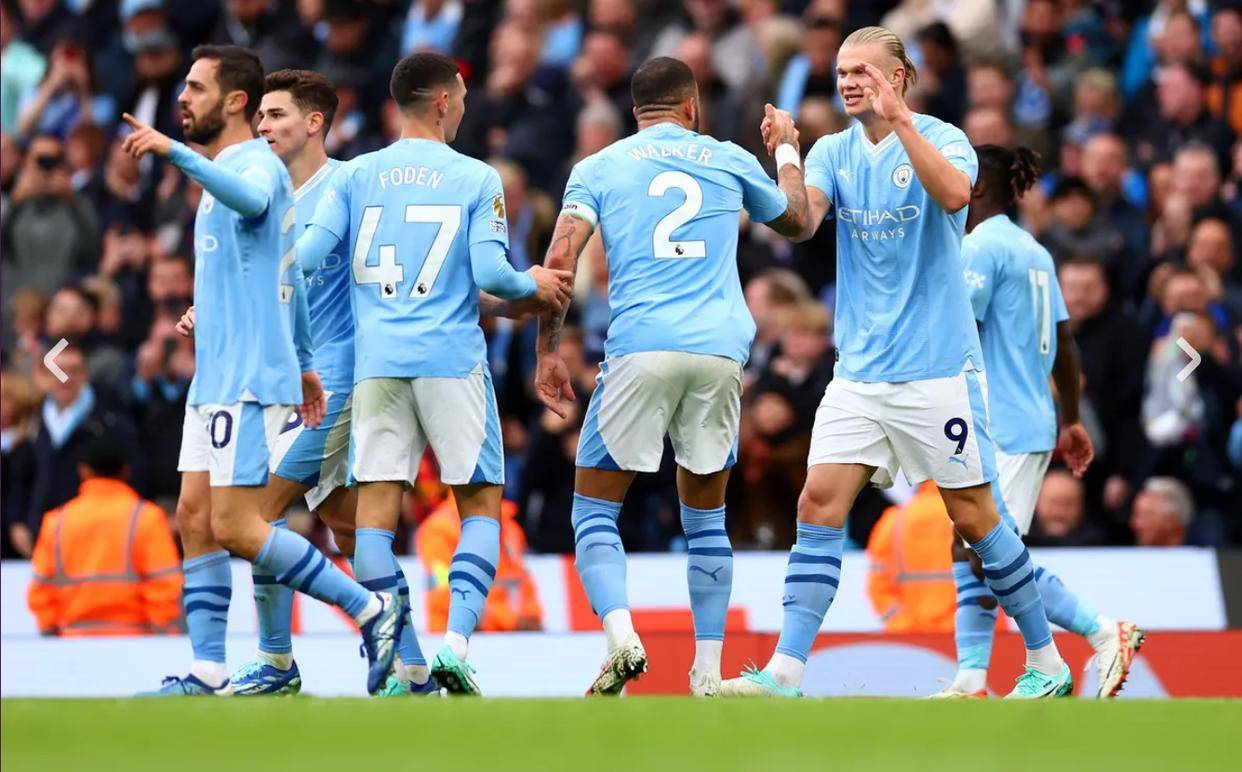 字母30+15+8难救主，唐斯打铁8中2布伦森37分，尼克斯送雄鹿7连败（字母哥30+15+8无力回天，布伦森轰37分，尼克斯送雄鹿吞7连败，唐斯手感冰凉8投2中）