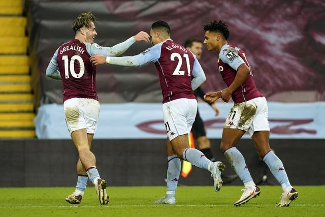 锁定前24，阿森纳、拜仁、巴黎等5队已保底欧冠淘汰赛附加赛（阿森纳、拜仁、巴黎等五队锁定前24，至少拿到欧冠淘汰赛附加赛名额）