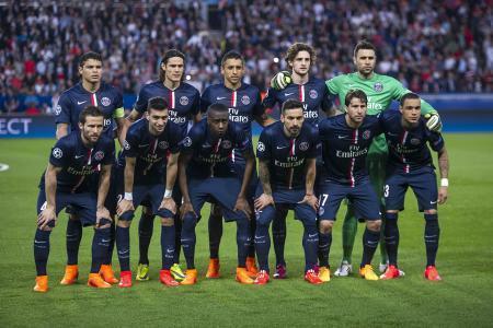 NBA杯八强对阵出炉，雷霆&魔术领衔东西部（NBA杯八强揭晓：雷霆与魔术领跑东西部）