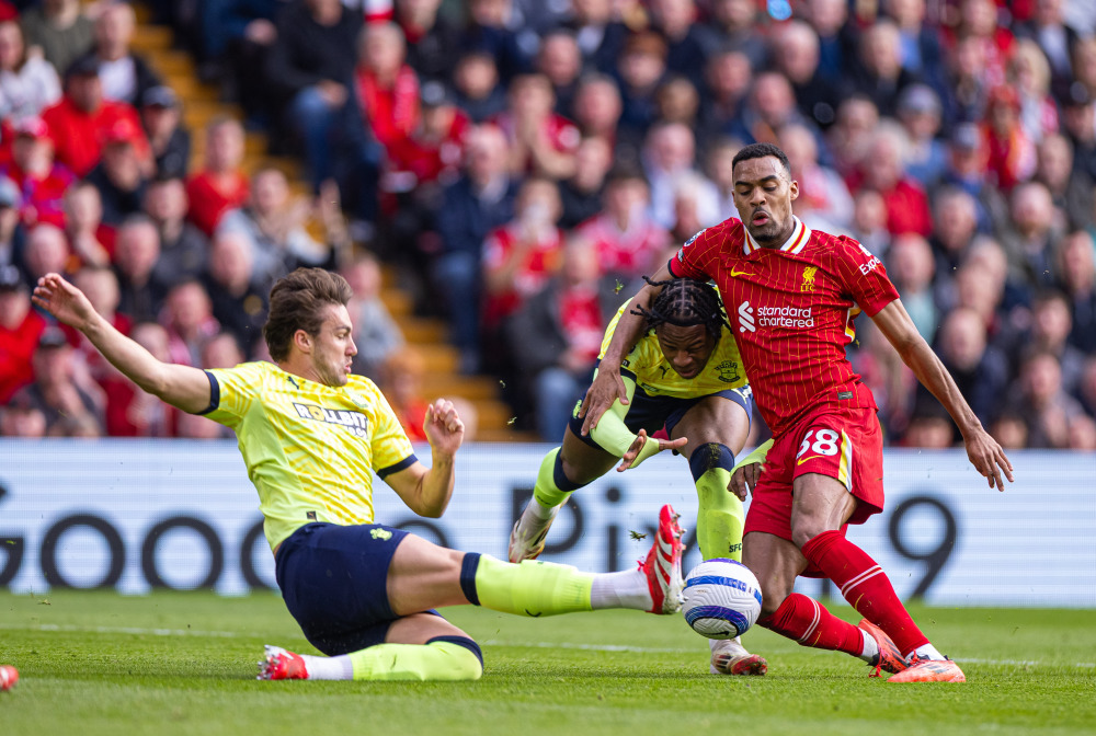残特奥会赛艇项目开赛，首日决出4枚金牌（残特奥会赛艇拉开战幕，首日四金诞生）