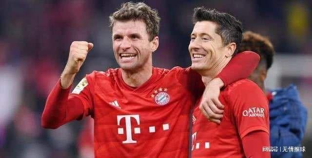 2280万买的恩里克砸手里？斯基拉：国米正找寻邓弗里斯的替补（花2280万买来难用？斯基拉：国米正物色邓弗里斯替身）