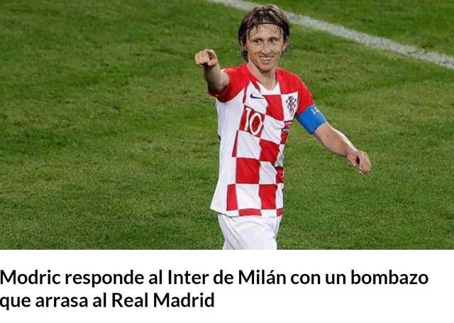 西蒙尼：3-1的比分并不能完全反映比赛的真实内容和进程（西蒙尼：3-1的结果不足以体现比赛的真实进程与内容）