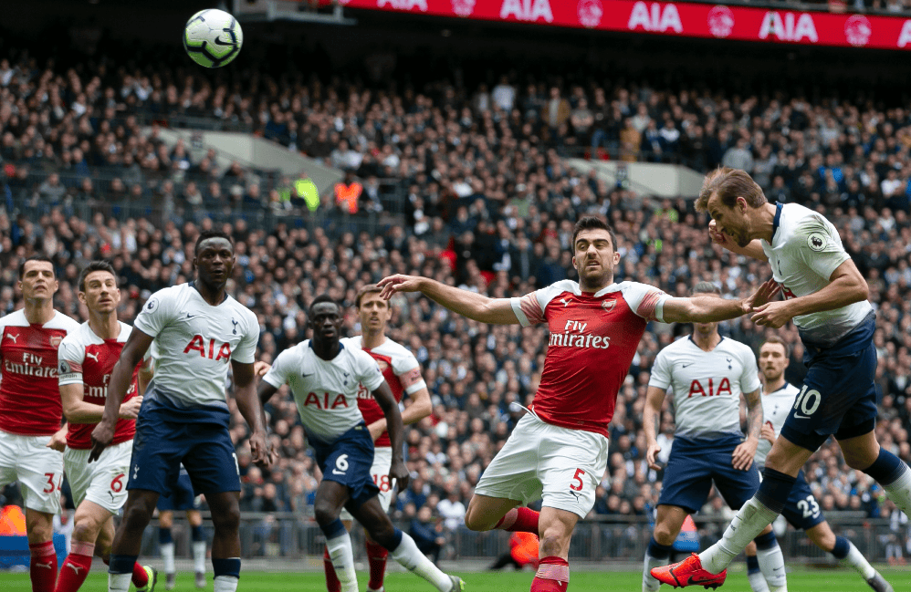 未来可期，李新翔中超处子赛季即收获6球3助